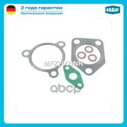 �������� ��������� ���������������� Krauf ���. MFZ2000NR MFZ2000NR Krauf MFZ2000NR ����