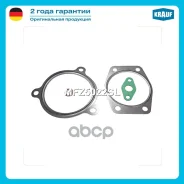 �������� ��������� ���������������� Krauf ���. MFZ5022SL MFZ5022SL Krauf MFZ5022SL ����