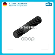 ������� ���������������� Krauf ���. MHT8015NR MHT8015NR ����