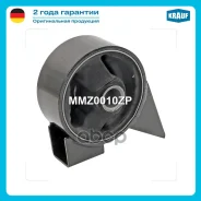 ����� ��������� Krauf ���. MMZ0010ZP MMZ0010ZP Krauf MMZ0010ZP ����