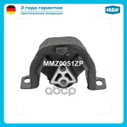 ����� ��������� Krauf ���. MMZ0051ZP MMZ0051ZP Krauf MMZ0051ZP ����