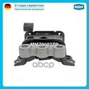 ����� ��������� Krauf ���. MMZ0082ZP MMZ0082ZP ����