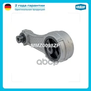 ����� ��������� Krauf ���. MMZ0098ZP MMZ0098ZP Krauf MMZ0098ZP ����