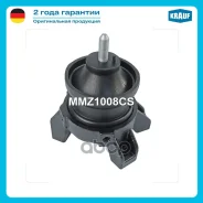 ������� ��������� Krauf ���. MMZ1008CS MMZ1008CS ����