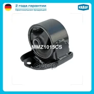 ������� ��������� Krauf ���. MMZ1015CS MMZ1015CS ����