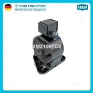 ������� ��������� Krauf ���. MMZ1007CS MMZ1007CS ����