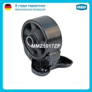 ����� ��������� Krauf ���. MMZ1017ZP MMZ1017ZP Krauf MMZ1017ZP ����