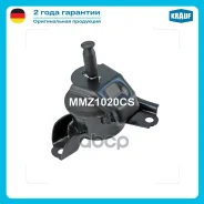 ����� ��������� Krauf ���. MMZ1020CS MMZ1020CS ����