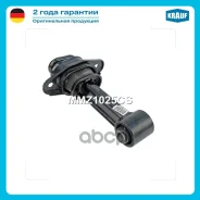 ����� ��������� Krauf ���. MMZ1025CS MMZ1025CS ����