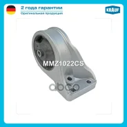 ������� ��������� Krauf ���. MMZ1022CS MMZ1022CS ����