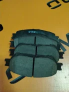��������� ������� PN1480 PN1480 ����