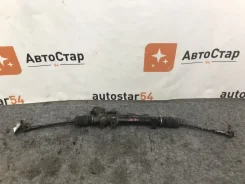 ������� ����� Toyota Corolla 4425012570 AE114 4A-FE 4425012570 ����