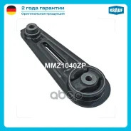 ����� ��������� Krauf ���. MMZ1040ZP MMZ1040ZP ����