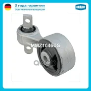 ����� ��������� Krauf ���. MMZ1046CS MMZ1046CS ����