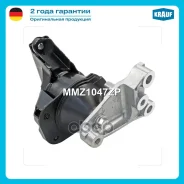 ������� ��������� Krauf ���. MMZ1047ZP MMZ1047ZP Krauf MMZ1047ZP ����
