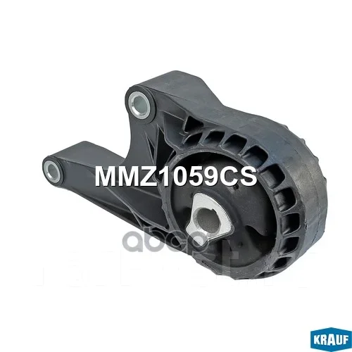 ����� ��������� Krauf ���. MMZ1059CS MMZ1059CS ����