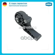 ����� ��������� Krauf ���. MMZ1059CS MMZ1059CS ����
