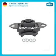 ����� ��������� Krauf ���. MMZ1064ZP MMZ1064ZP Krauf MMZ1064ZP ����