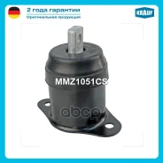 ����� ��������� Krauf ���. MMZ1051CS MMZ1051CS ����