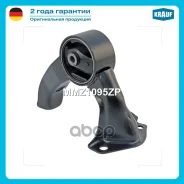 ����� ��������� Krauf ���. MMZ1095ZP MMZ1095ZP ����