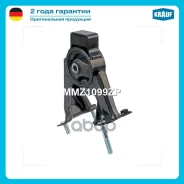 ����� ��������� Krauf ���. MMZ1099ZP MMZ1099ZP Krauf MMZ1099ZP ����