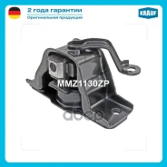 ����� ��������� Krauf ���. MMZ1130ZP MMZ1130ZP ����