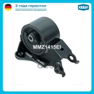 ����� ��������� Krauf ���. MMZ1415EI MMZ1415EI ����