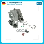 ��������������� Krauf ���. MTG1102SL MTG1102SL ����