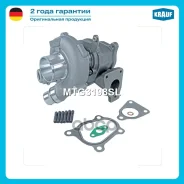 ��������������� Krauf ���. MTG3198SL MTG3198SL Krauf MTG3198SL ����