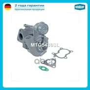 ��������������� Krauf ���. MTG5436SL MTG5436SL Krauf MTG5436SL ����