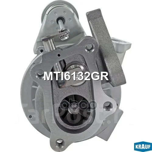 ��������������� Krauf ���. MTI6132GR MTI6132GR ����