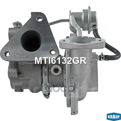 ��������������� Krauf ���. MTI6132GR MTI6132GR ����