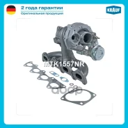 ��������������� Krauf ���. MTK1557NR MTK1557NR ����