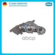 ��������������� Krauf ���. MTK1581SL MTK1581SL Krauf MTK1581SL ����