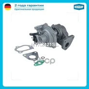 ��������������� Krauf ���. MTK2421SL MTK2421SL Krauf MTK2421SL ����