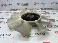 ���������� Nissan Vanette 09.2001 21082HA200 SK22MN R2 21082HA200 ����