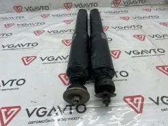 ������ �������� Nissan Vanette 09.2001 56110HA200 SK22MN R2, �������� 56110HA200 ����