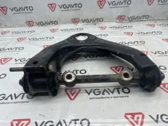 ����� �������� ������� Nissan Vanette 09.2001 54525HA002 SK22MN R2, �������� ����� 54525HA002 ����
