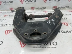 ����� �������� ������� Nissan Vanette 09.2001 54524HA002 SK22MN R2, �������� ������ 54524HA002 ����