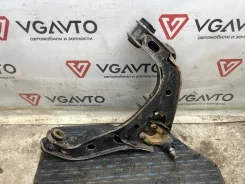 ����� �������� ������ Nissan Vanette 09.2001 54501HA202 SK22MN R2, �������� ����� 54501HA202 ����