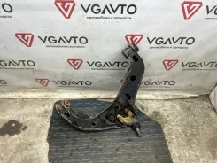 ����� �������� ������ Nissan Vanette 09.2001 54500HA202 SK22MN R2, �������� ������ 54500HA202 ����