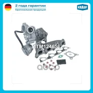 ��������������� Krauf ���. MTM1246SL MTM1246SL Krauf MTM1246SL ����