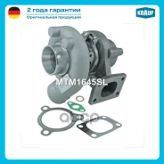 ��������������� Krauf ���. MTM1645SL MTM1645SL ����