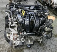 ��� mitsubishi 4b12 2wd 1000c851 ����
