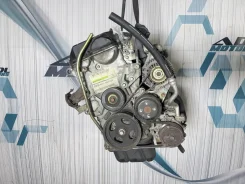 ��������� Mitsubishi Lancer 10 2006-2011 1345 4A91 A/T 1345 ����