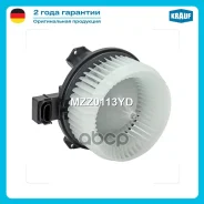 ���������������� ��������� Krauf ���. MZZ0113YD MZZ0113YD Krauf MZZ0113YD ����