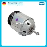 ���������������� ��������� Krauf ���. MZZ0137YD MZZ0137YD Krauf MZZ0137YD ����