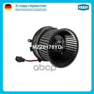 ����� ����� c ����������� Krauf ���. MZZ0178YD MZZ0178YD Krauf MZZ0178YD ����