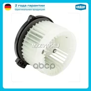 ���������������� ��������� Krauf ���. MZZ0195EJ MZZ0195EJ Krauf MZZ0195EJ ����