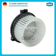 ����� ����� c ����������� Krauf ���. MZZ0232YD MZZ0232YD Krauf MZZ0232YD ����